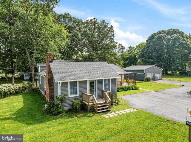 1221 BAST LN, Shady Side, MD 20764