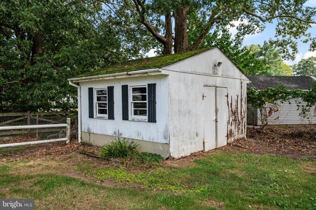 1221 BAST LN, Shady Side, MD 20764