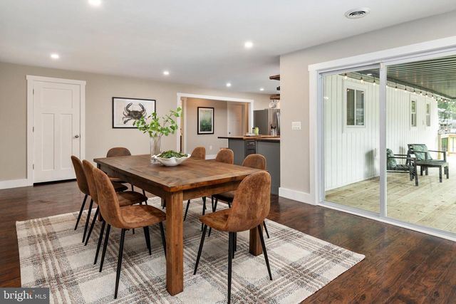 1221 BAST LN, Shady Side, MD 20764