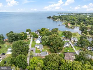 1221 BAST LN, Shady Side, MD 20764