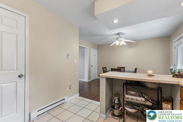 2233 Fox Run, Wilson Boro, PA 18042