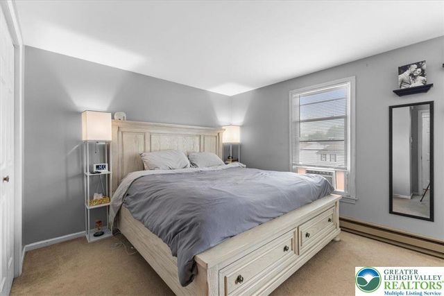 2233 Fox Run, Wilson Boro, PA 18042