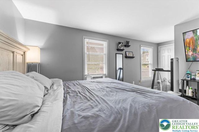 2233 Fox Run, Wilson Boro, PA 18042