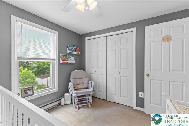 2233 Fox Run, Wilson Boro, PA 18042