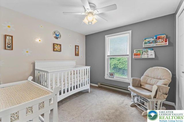 2233 Fox Run, Wilson Boro, PA 18042