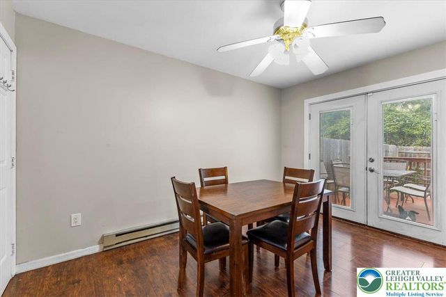 2233 Fox Run, Wilson Boro, PA 18042