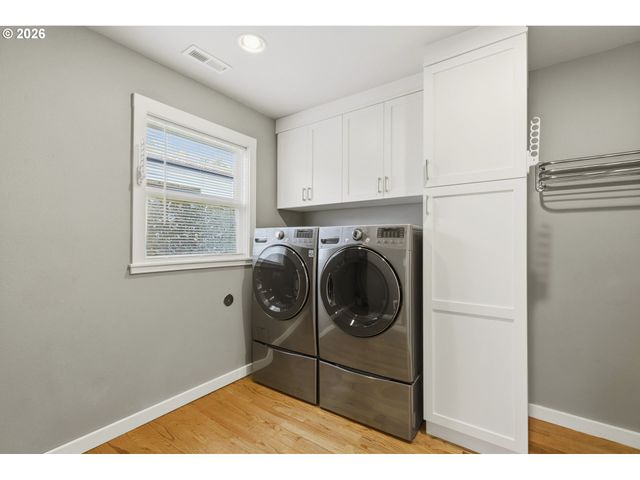 2219 WASHINGTON Way, Longview, WA 98632