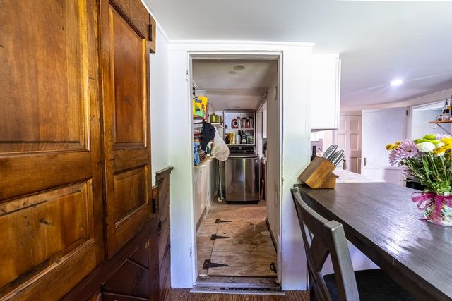 1409 Main Street, Grafton, NH 03240
