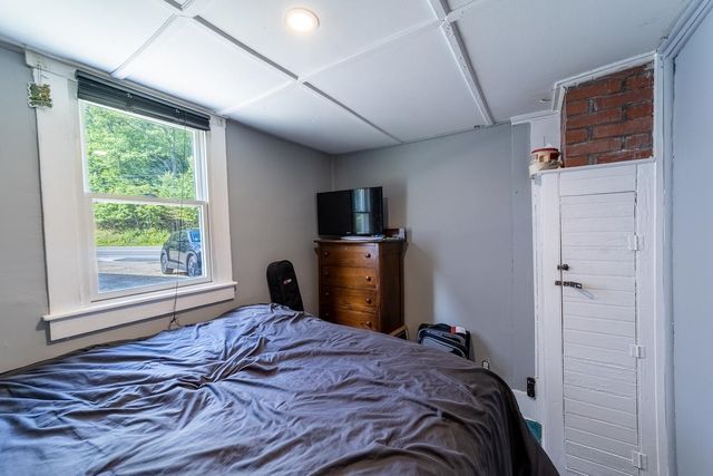 1409 Main Street, Grafton, NH 03240