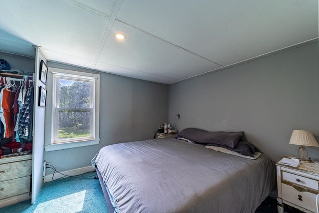 1409 Main Street, Grafton, NH 03240