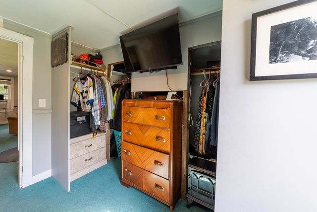 1409 Main Street, Grafton, NH 03240