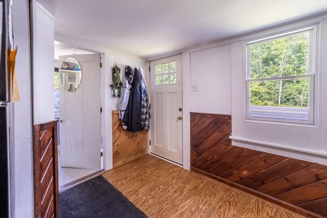 1409 Main Street, Grafton, NH 03240