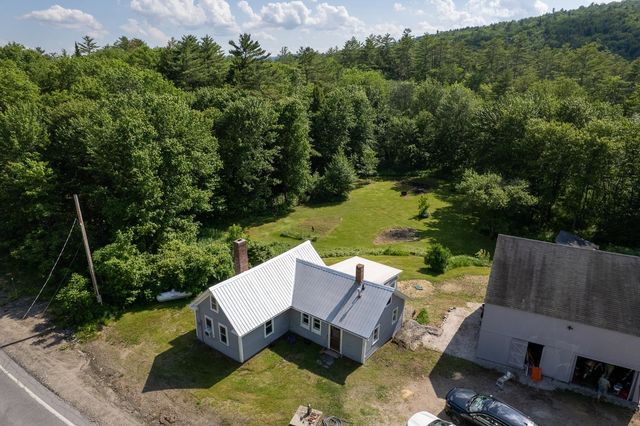 1409 Main Street, Grafton, NH 03240