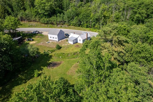 1409 Main Street, Grafton, NH 03240