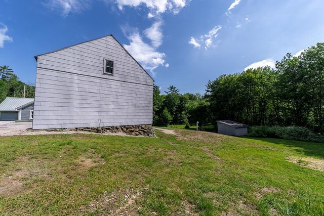 1409 Main Street, Grafton, NH 03240