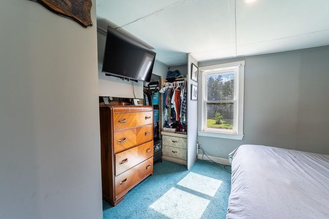 1409 Main Street, Grafton, NH 03240