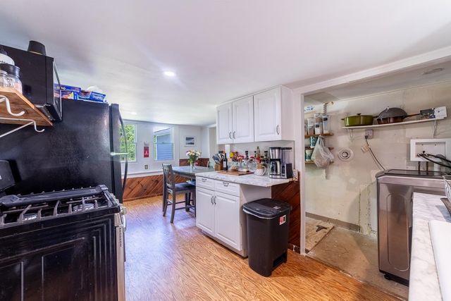 1409 Main Street, Grafton, NH 03240
