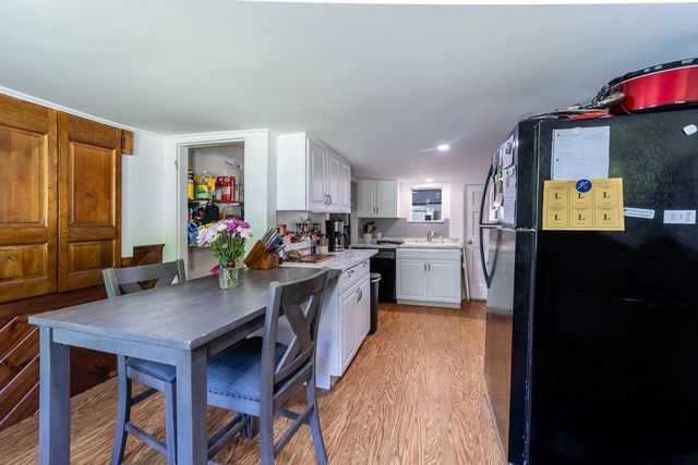 1409 Main Street, Grafton, NH 03240