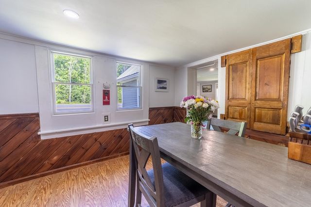 1409 Main Street, Grafton, NH 03240