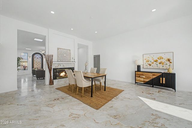 10601 W BAYSIDE Road, Sun City, AZ 85351