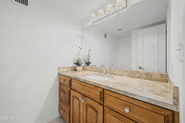10601 W BAYSIDE Road, Sun City, AZ 85351