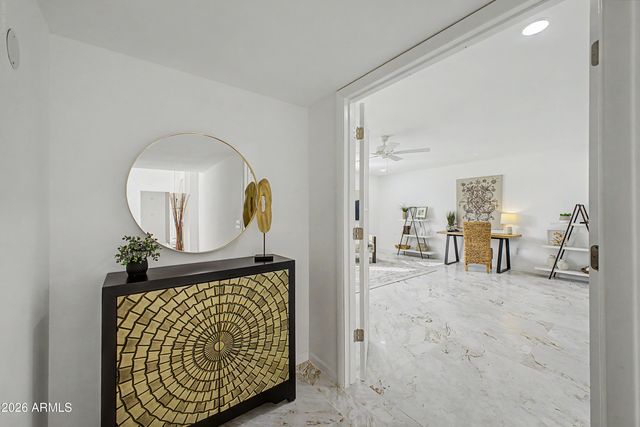 10601 W BAYSIDE Road, Sun City, AZ 85351