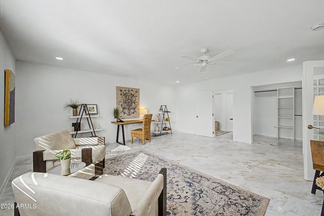 10601 W BAYSIDE Road, Sun City, AZ 85351