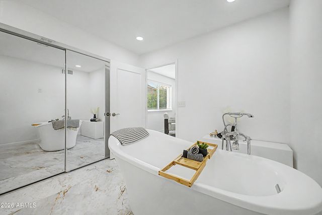 10601 W BAYSIDE Road, Sun City, AZ 85351