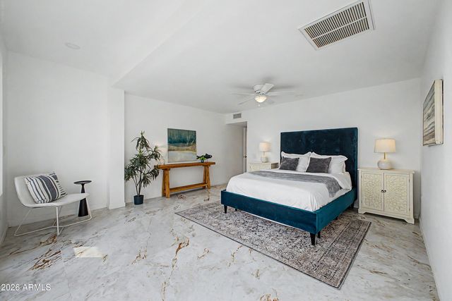 10601 W BAYSIDE Road, Sun City, AZ 85351
