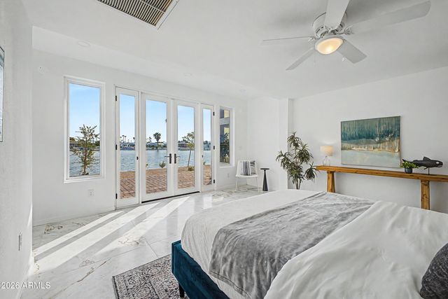 10601 W BAYSIDE Road, Sun City, AZ 85351