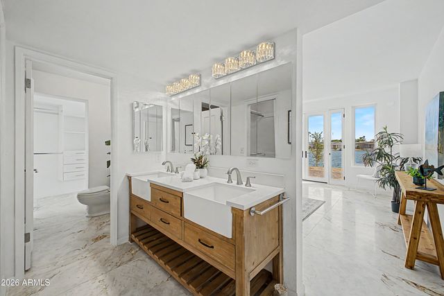 10601 W BAYSIDE Road, Sun City, AZ 85351
