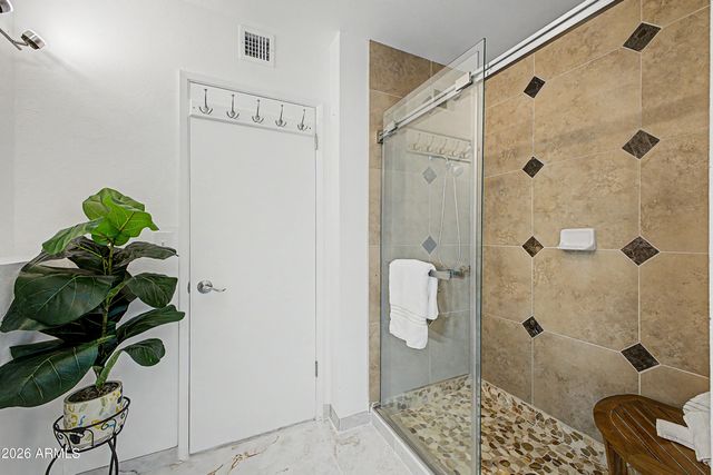 10601 W BAYSIDE Road, Sun City, AZ 85351