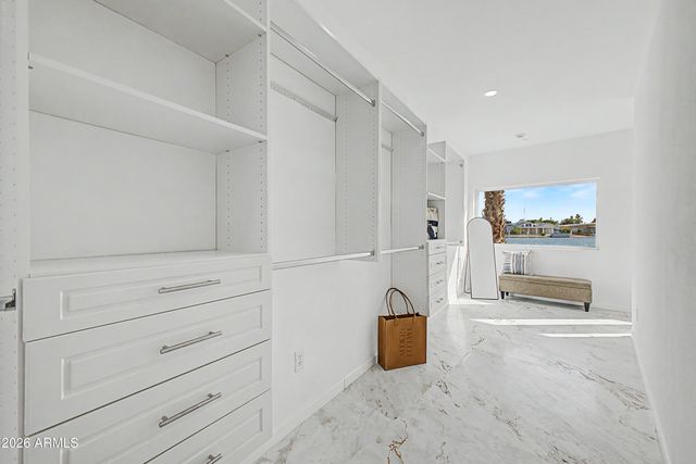 10601 W BAYSIDE Road, Sun City, AZ 85351