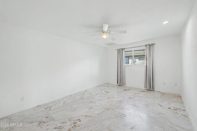 10601 W BAYSIDE Road, Sun City, AZ 85351