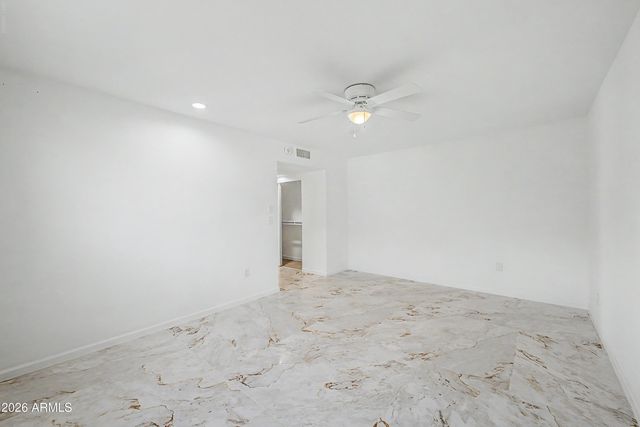 10601 W BAYSIDE Road, Sun City, AZ 85351