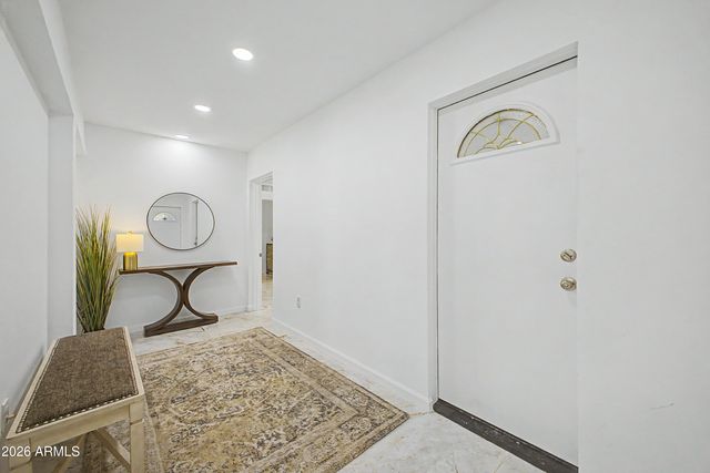 10601 W BAYSIDE Road, Sun City, AZ 85351