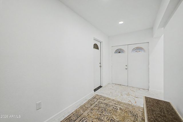 10601 W BAYSIDE Road, Sun City, AZ 85351