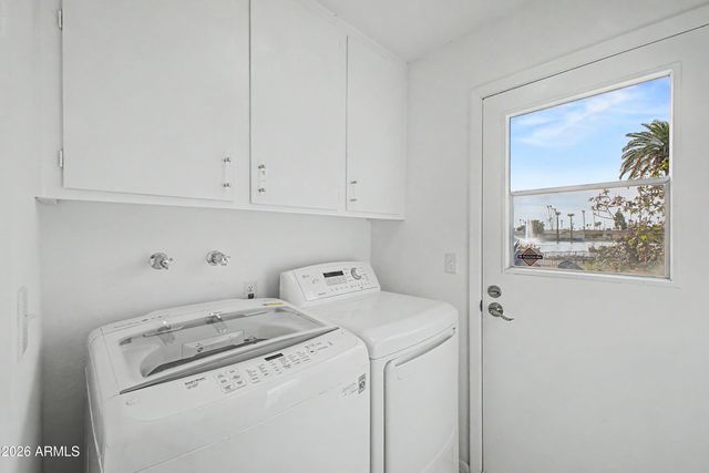 10601 W BAYSIDE Road, Sun City, AZ 85351