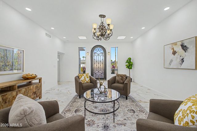 10601 W BAYSIDE Road, Sun City, AZ 85351