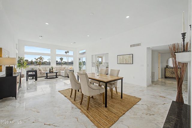 10601 W BAYSIDE Road, Sun City, AZ 85351
