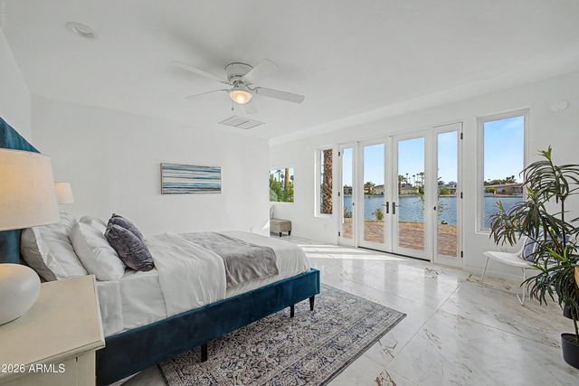 10601 W BAYSIDE Road, Sun City, AZ 85351