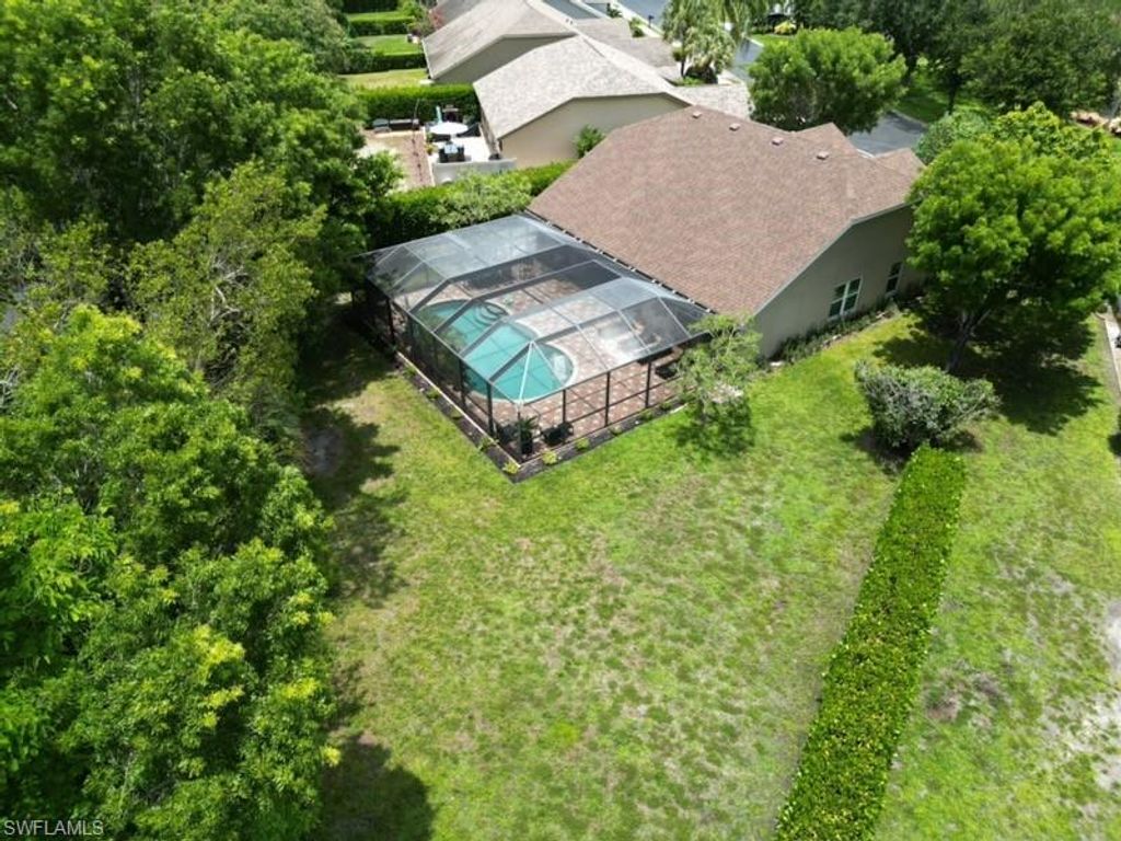 7653 Citrus Hill LN, NAPLES, FL 34109 — photo 2