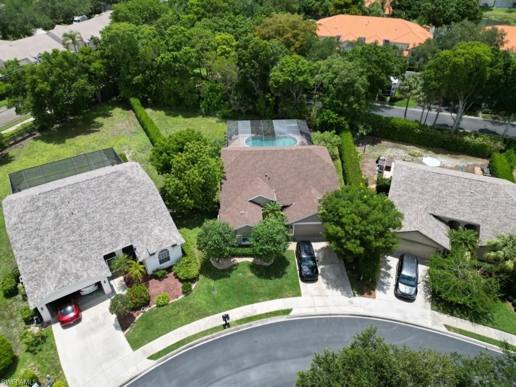 7653 Citrus Hill LN, NAPLES, FL 34109 — photo 4