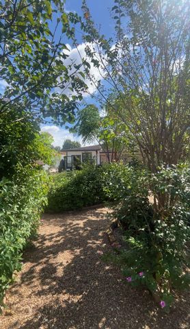 9208 Carousel Lane, Houston, TX 77080