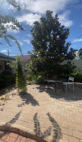 9208 Carousel Lane, Houston, TX 77080