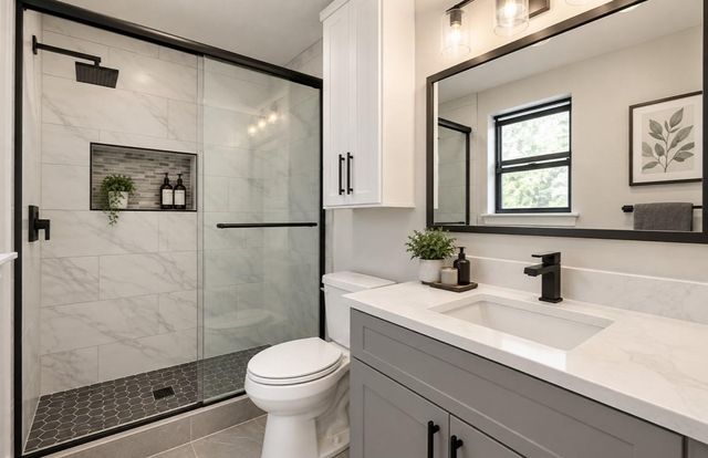 9208 Carousel Lane, Houston, TX 77080