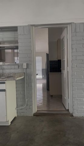 9208 Carousel Lane, Houston, TX 77080