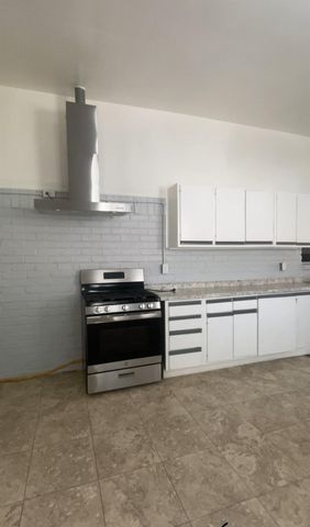 9208 Carousel Lane, Houston, TX 77080