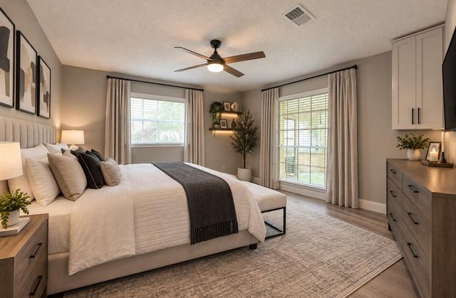 9208 Carousel Lane, Houston, TX 77080