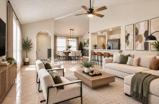 9208 Carousel Lane, Houston, TX 77080